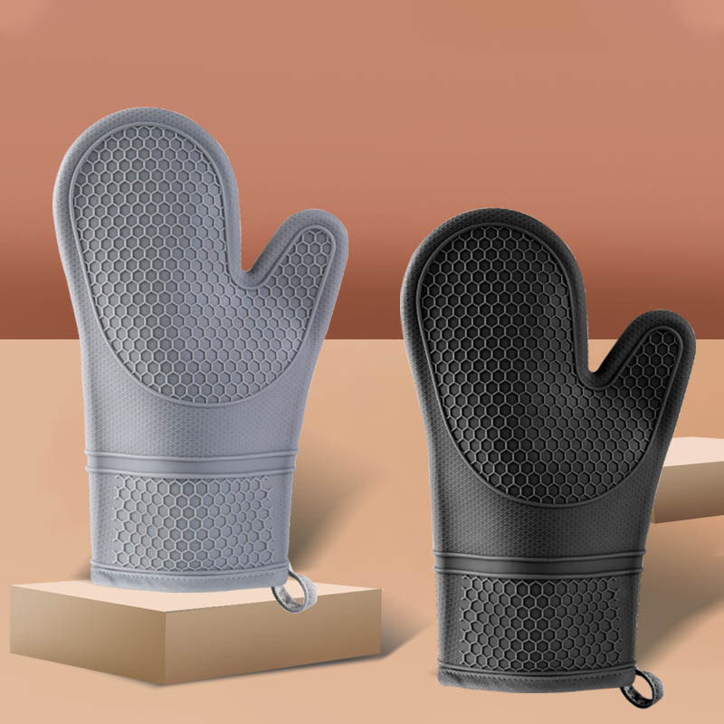 pizza oven mitts
